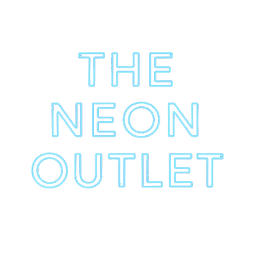 The Neon Outlet