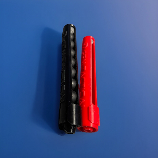 Byrna LE Quick Reload Kit – Speed Loader + Magazine Combo for Non-Lethal Launcher